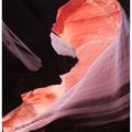 Antelope Canyon-17