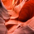 Antelope Canyon-11