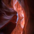 Antelope Canyon-9