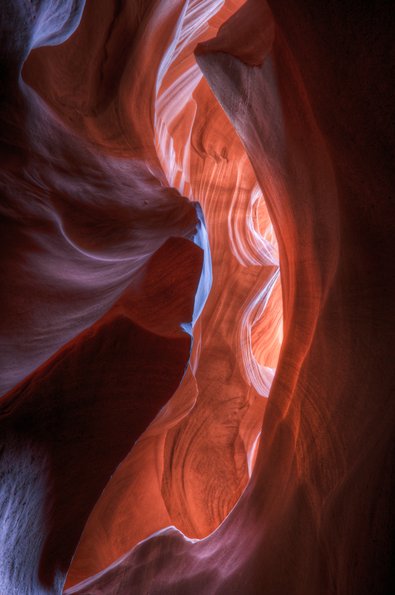 Antelope Canyon-9
