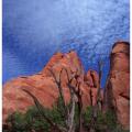 Arches National Park-1