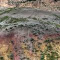 Badlands National Park, South Dakota-3