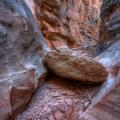 Cottonwood Narrows-21