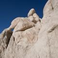 Cottonwood Road, figures-7