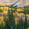 Molas Divide, Silverton, Colorado-4