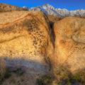 Mt. Whitney view-1