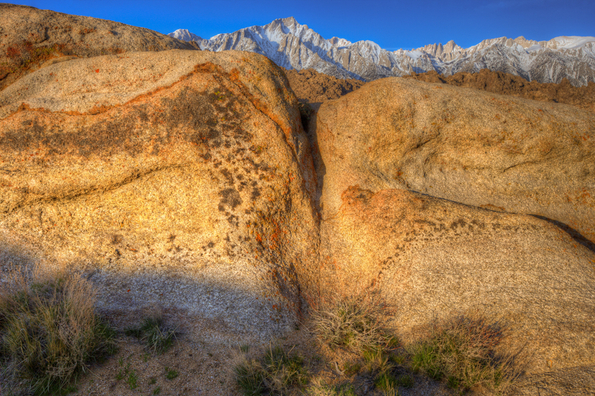 Mt. Whitney view-1