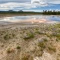 Yellowstone National Park-7