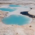 Yellowstone National Park-217