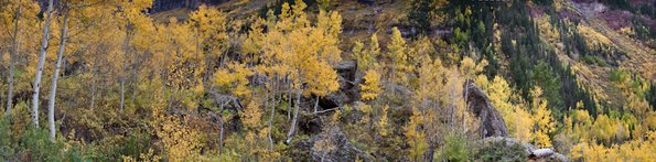 telluride_fall_pan-4-24