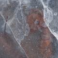Winter's First Ice -47